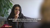 I nuovi regali di San Valentino