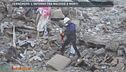 "C'è molto aiuto ma non c'è coordinamento"