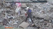 "C'è molto aiuto ma non c'è coordinamento"