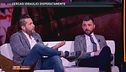 Matteo Boffi, imprenditore in cerca di manodopera