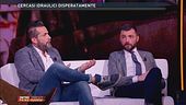 Matteo Boffi, imprenditore in cerca di manodopera