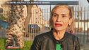 Simona Fatima Cira Aiello, docente transgender