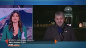 Aggiornamenti dalla Moldavia