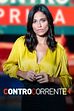 "In fuga dall'Italia per fare i contadini in Australia"