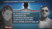 La talpa che vendeva i segreti delle inchieste