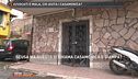 Avvocati e Mala, chi aiuta i Casamonica?