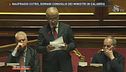 Naufragio Cutro, domani consiglio dei Ministri in Calabria