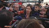 Meloni e Schlein: tutte le differenze