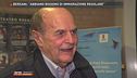 Bersani: "Abbiamo bisogno di immigrazione regolare"