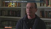 Tamara, dal sogno tv alla malavita