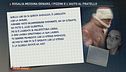Messina Denaro e il pizzino legato alla figlia