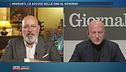 Migranti: il parere di Stefano Bonaccini