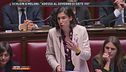 Schlein a Meloni: "Adesso al Governo ci siete voi"