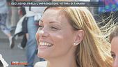 La storia tenebrosa di Tamara  Pisnoli