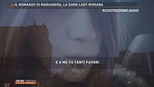 Come agiva Camilla Marianera?