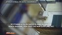 Avvocati e mala, chi aiuta i Casamonica?