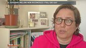 Il Governo Meloni non riconosce i figli dei gay