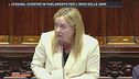 Ucraina: scontro in parlamento per l'invio delle armi