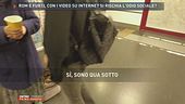 Rom e furti, con i video su internet si rischia l'odio sociale?