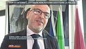 "Rom su internet, i cittadini non possono sostituire la polizia"