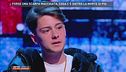 Omicidio di Margellina: parla Carlo, l'amico di Francesco Pio