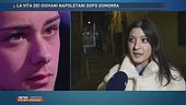 La vita dei giovani napoletani dopo Gomorra
