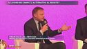 Francesco Lollobrigida: "Non è svilente lavorare in agricoltura"
