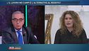 Reddito di cittadinanza: parla la percettrice Monia