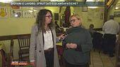 Roma, l'allarme di una ristoratrice: "Non riusciamo a trovare personale"
