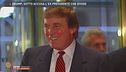 New York, gli anni '80 e il giovane Trump