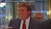 New York, gli anni '80 e il giovane Trump