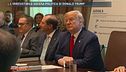 L'irresistibile ascesa politica di Donald Trump
