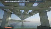 Come si finanzia il ponte sullo stretto