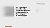Dal canale Facebook di Giorgia Meloni