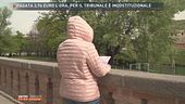 Pagata 3.96 euro l'ora, per il tribunale è incostituzionale