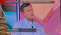 La testimonianza di Aurelio Bocchi