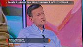 La testimonianza di Aurelio Bocchi