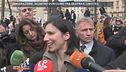 Immigrazione, scontro durissimo tra destra e sinistra