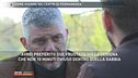 "Come viviamo nei centri di permanenza"