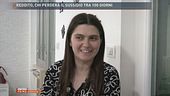"Come campiamo in 11 con uno stipendio"