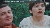 Strage di Erba, si riapre il caso
