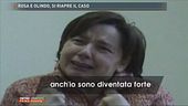 La confessione di Rosa