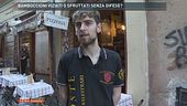 Giovani e lavoro: le storie di Paolo e Gaia