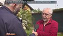 A tu per tu con un orso: il racconto di un sopravvissuto
