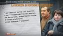 Rosa e Olindo, perché si riapre il caso
