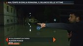 Aggiornamenti in diretta da Faenza