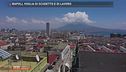 Napoli, tra scudetto e Reddito di Cittadinanza