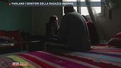 Parlano i genitori della ragazza indiana