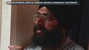La comunità Sikh di Castelfranco