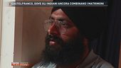 La comunità Sikh di Castelfranco